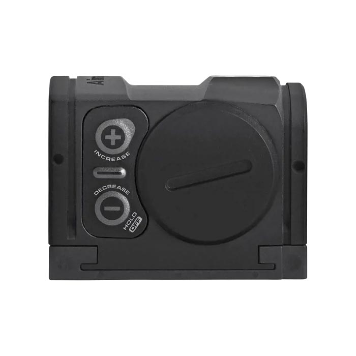 Aimpoint Acro S-2 batteri